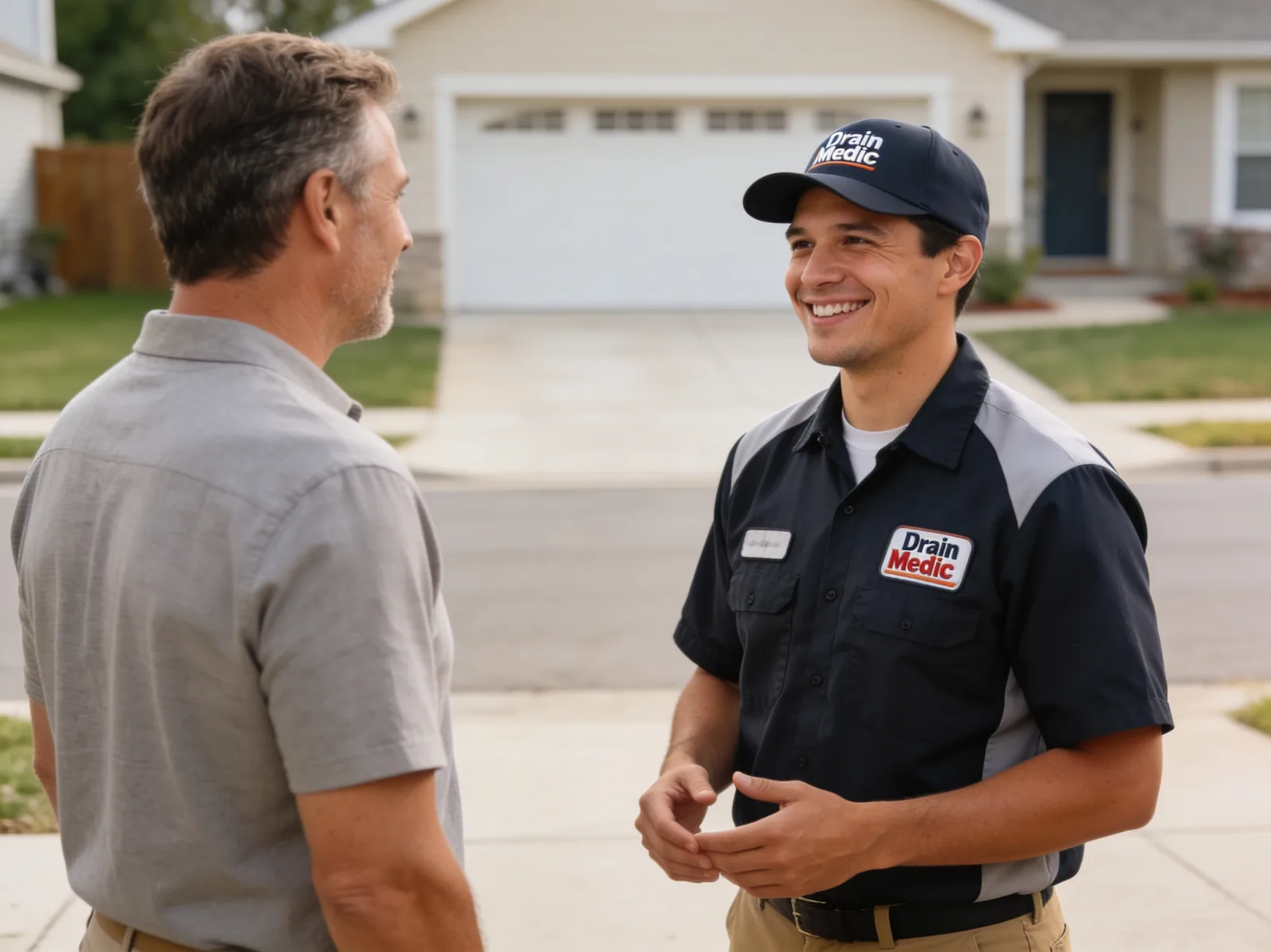 Garbage Disposal Repair Bluffton, GA FAQs